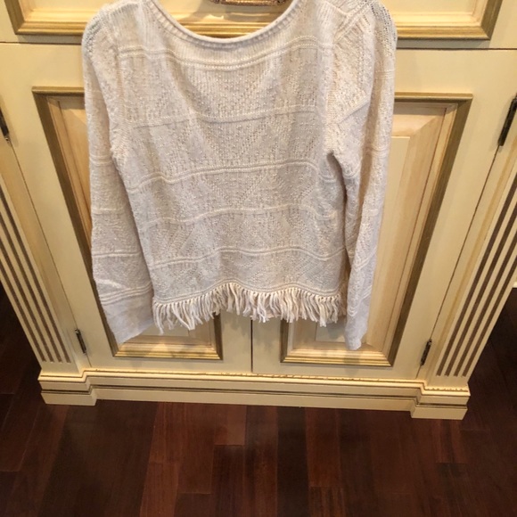 Sweater - Picture 5 of 5